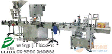 珠海拉伸薄膜裹包機 中山圓筒式纏繞包裝機 佛山多功能包裝機