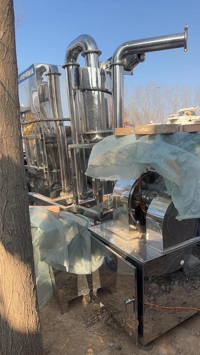 二手全自動軟袋水平給袋包裝機(jī) 經(jīng)濟(jì)高效的選擇