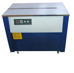 東方包裝機廠 專業打包機生產廠家，水平包裝機價格解析