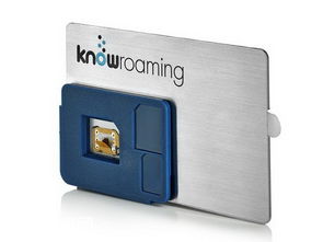 時(shí)尚達(dá)人旅科技產(chǎn)品排行榜揭曉 神舟意外上榜，卷心科技引領(lǐng)新風(fēng)潮